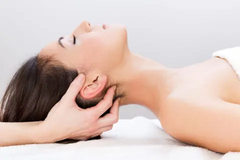 craniosacral-therapy-