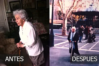 soledad antes y despues collage 1