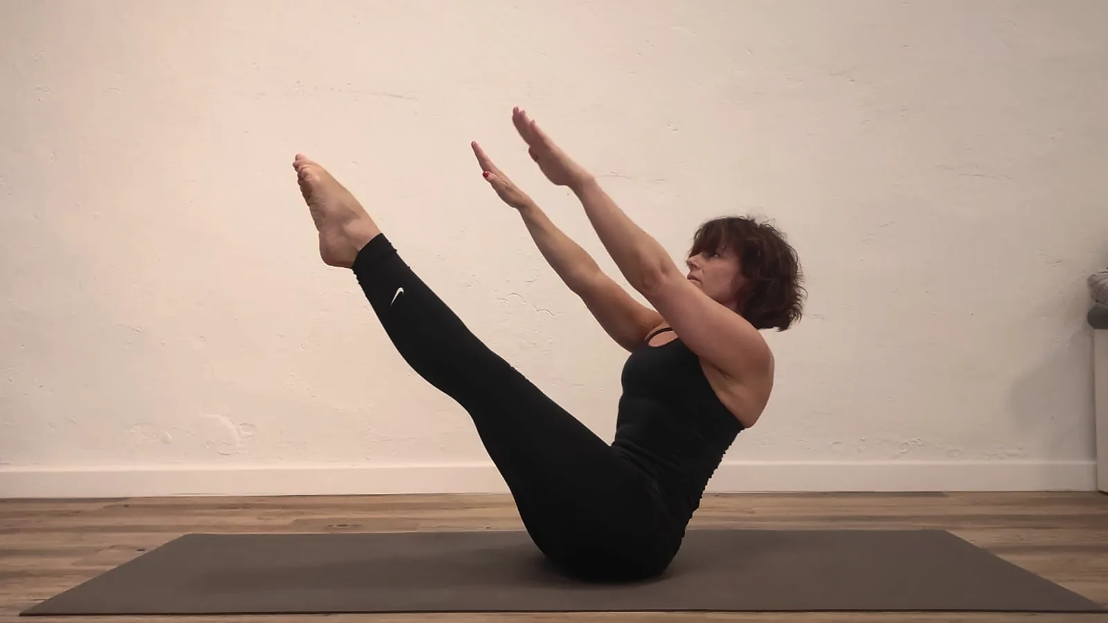 pilates terapéutico